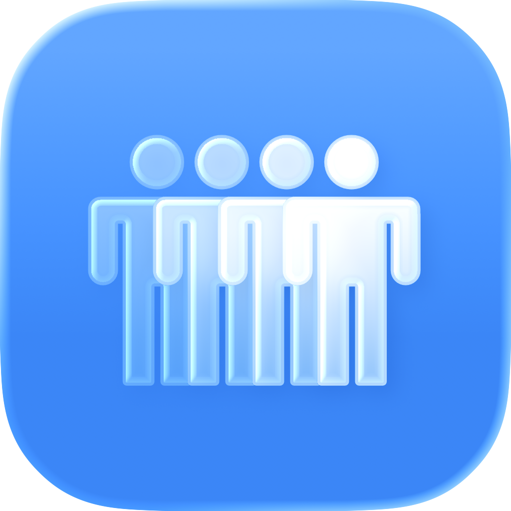 fitstitch icon